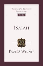 Isaiah
