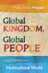 Global Kingdom, Global People