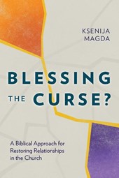 Blessing the Curse?