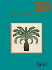 Botanicum (Mini Gift Edition)