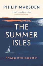 The Summer Isles