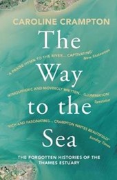 The Way to the Sea