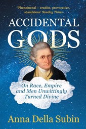 Accidental Gods
