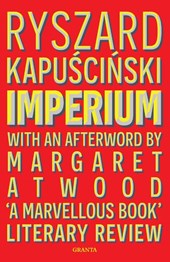 Imperium