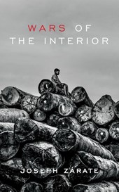 Wars of the Interior