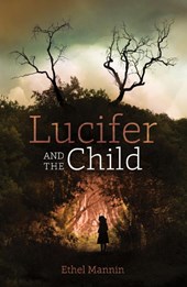 Lucifer and the Child