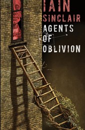 Agents of Oblivion
