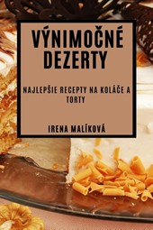 Vynimočne Dezerty