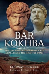Bar Kokhba
