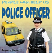 Police Officer