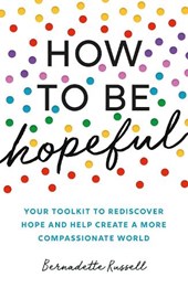 How to Be Hopeful