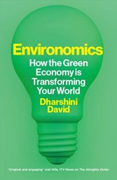 Environomics