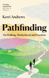 Pathfinding