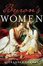 Byron's Women