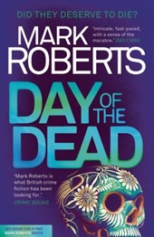 Day of the Dead