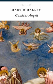 Gaudent Angeli