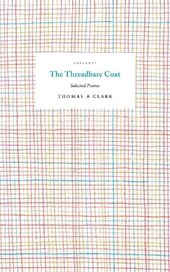 The Threadbare Coat