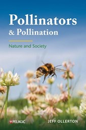 Pollinators and Pollination
