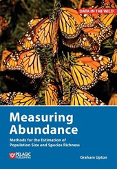 Measuring Abundance