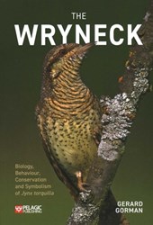 The Wryneck