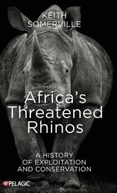 Africa's Threatened Rhinos