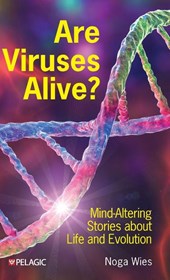 Are Viruses Alive?