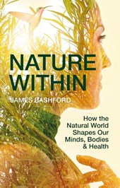 Nature Within