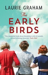 The Early Birds