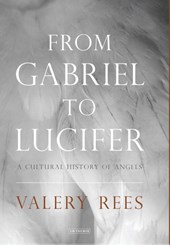 From Gabriel to Lucifer