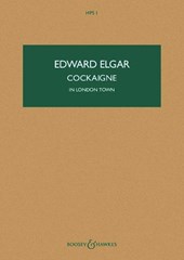 Cockaigne