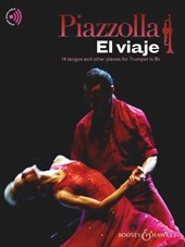 El viaje