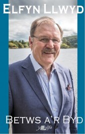 Betws a'r Byd