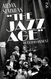The Jazz Age