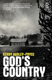 God’s Country