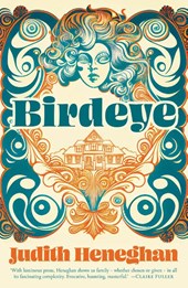 Birdeye