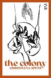 The Colony