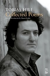 Collected Poems