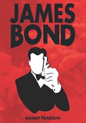 James Bond