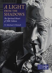 A Light from the Shadows