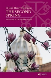 The Second Spring