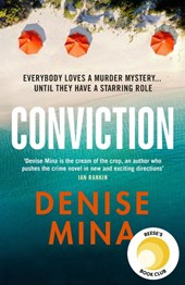 Conviction