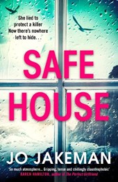 Safe House