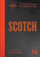 SCOTCH
