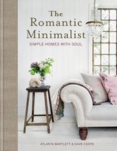 The Romantic Minimalist