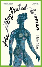 The Illustrated Woman