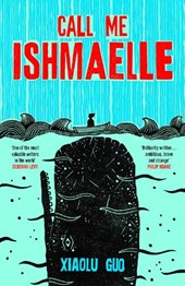 Call Me Ishmaelle