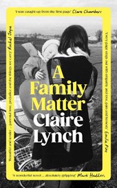 A Family Matter