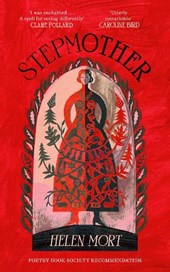 STEPMOTHER