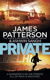 Private Delhi