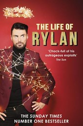 The Life of Rylan